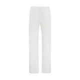 The Row - Kohana Pant