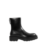 The Row - Nobilis Fast Boot