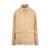 The Row - Aurelius Jacket