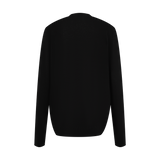 The Row - Phora Top