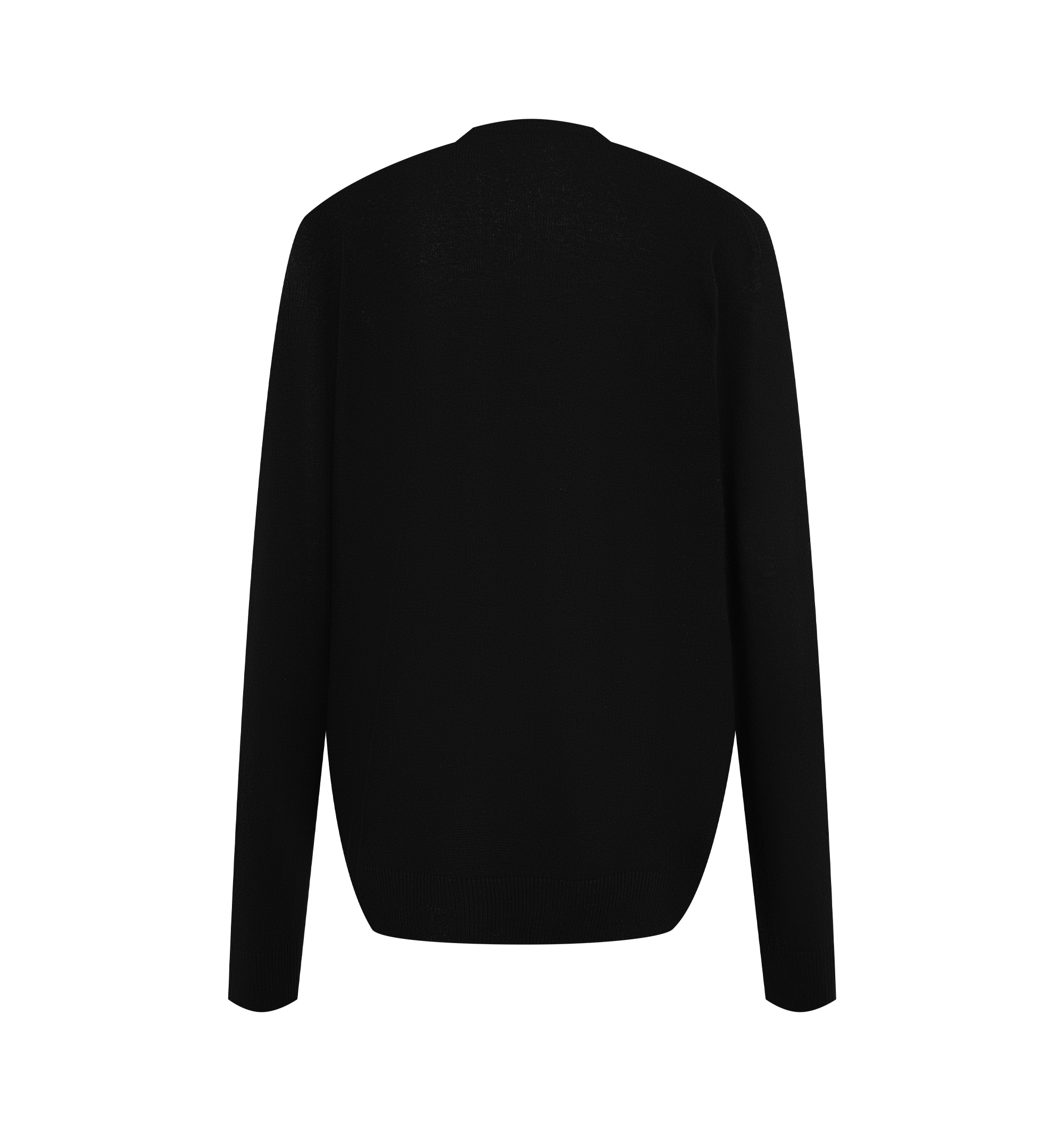 The Row - Phora Top