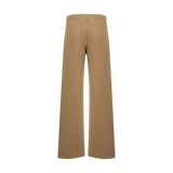 The Row - Eglitta Pant