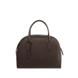 The Row - India Bag 12.00