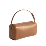 The Row - 90's Bag