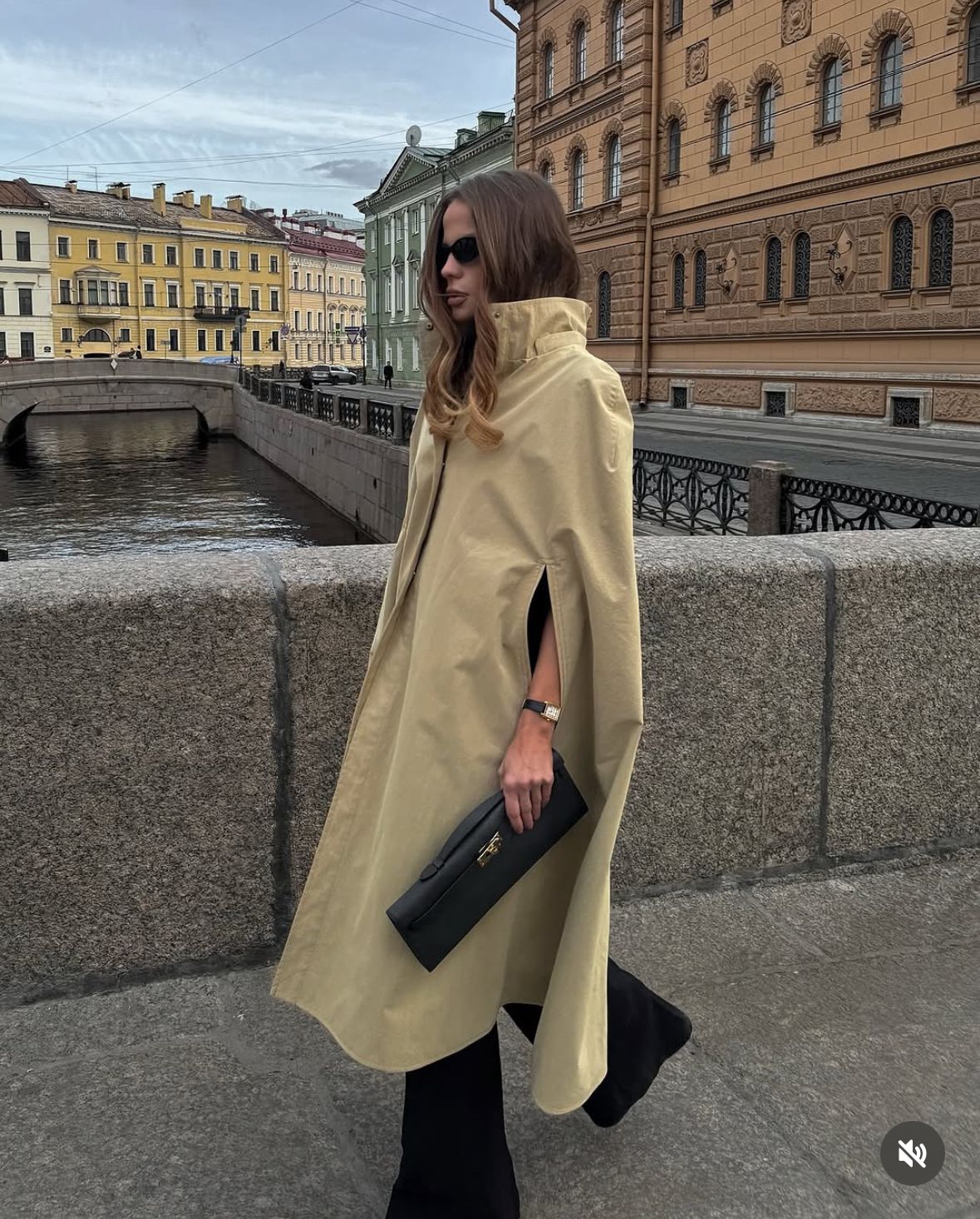 fall capsule shopping list