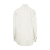 The Row - Gavina Shirt