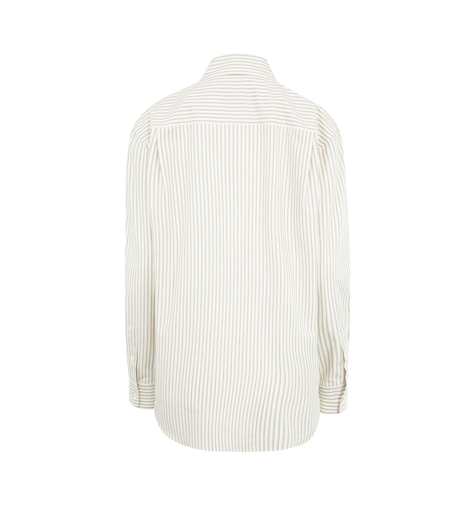 The Row - Gavina Shirt