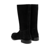 The Row - Nobilis Riding Boot