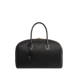 Saint Laurent - Sac De Jour Boston Large Bag