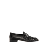 The Row - Soft Loafer