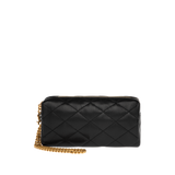 Saint Laurent - Bijou Pouch