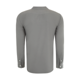 The Row - Nael Shirt