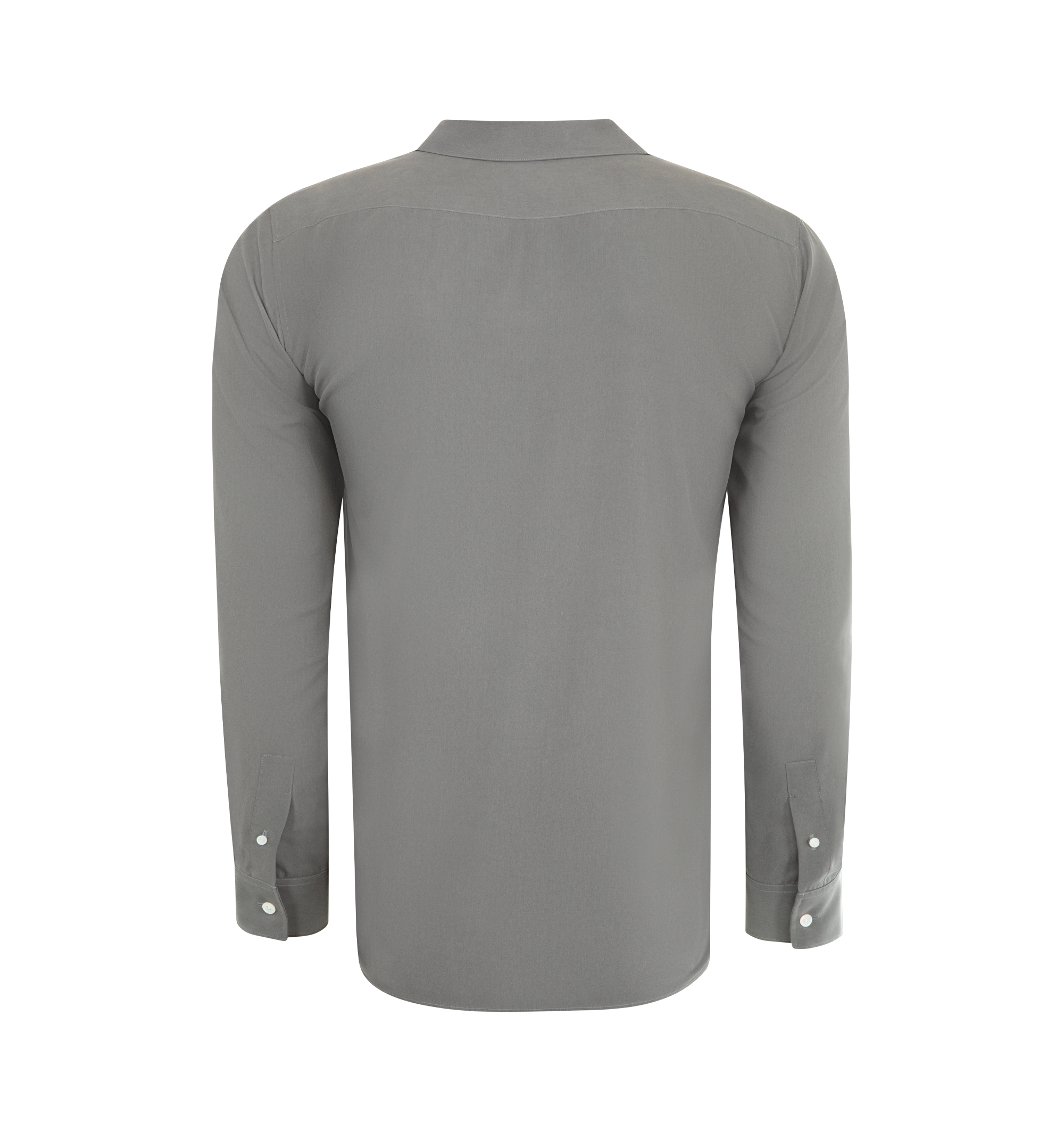 The Row - Nael Shirt