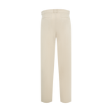 The Row - Toril Pant