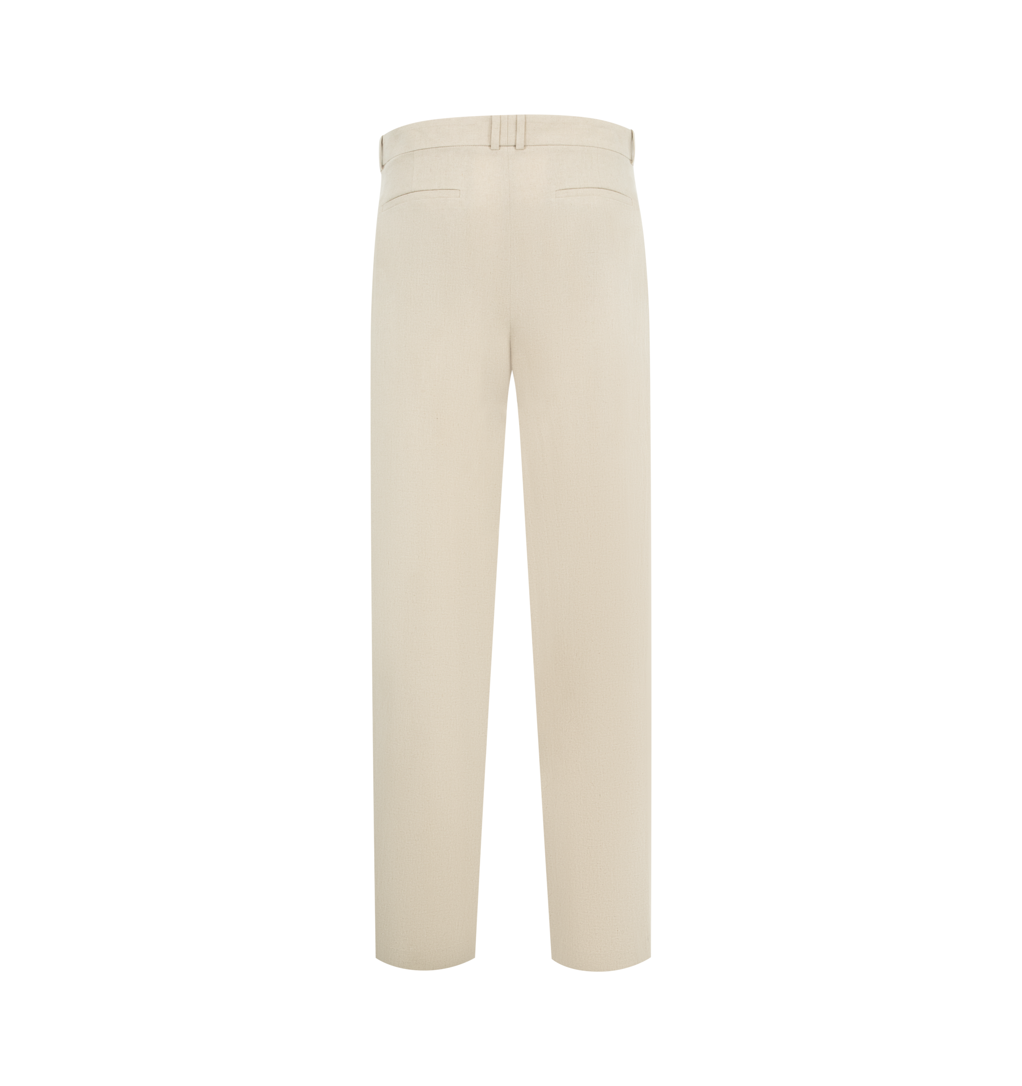The Row - Toril Pant