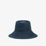 Janessa Leone - Felix Bucket