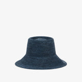 Janessa Leone - Felix Bucket