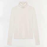 Simkhai - Fenwick Cashmere Turtleneck