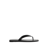 The Row - City Flip Flop