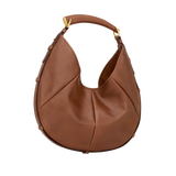 Saint Laurent - Mombasa Medium In Smooth Leather