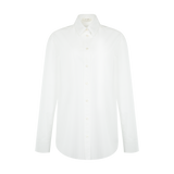 The Row - Gavina Shirt