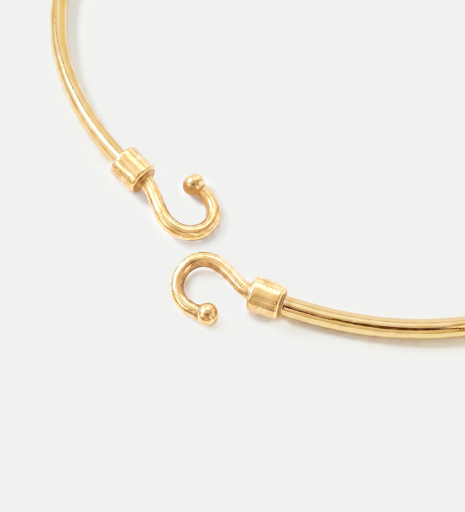 Veronica Beard - Flower Collar Necklace