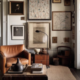 Lemieux Et Cie - Forêt de Lune (Left) Limited Edition Archival Print