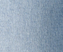 Agolde - 90's Mid Rise Straight in Alter