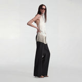 Aflalo - Alere Top in Silk