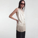 Aflalo - Alere Top in Silk