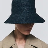 Janessa Leone - Felix Bucket