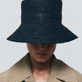 Janessa Leone - Felix Bucket