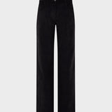 Aflalo - Giovan Pant in Corduroy