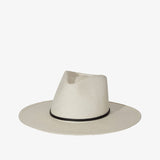 Janessa Leone - Otto Hat