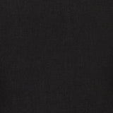 Faithfull - Geriba Pant Black - Final Sale