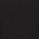 Faithfull - Antibes Jumpsuit Black - Final Sale