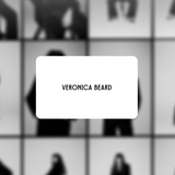 Veronica Beard - Digital Gift Card