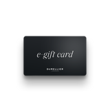 Demellier London - DeMellier Gift Card