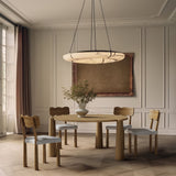Lemieux Et Cie - Girard Dining Table (Oak)