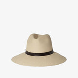 Janessa Leoné - Gloria Hat