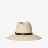 Janessa Leoné - Gloria Hat