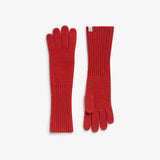 Janessa Leoné - Cashmere Gloves