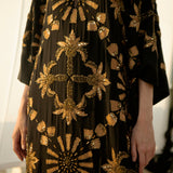Johanna Ortiz - Golden Hour Dress