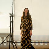 Johanna Ortiz - Golden Hour Dress