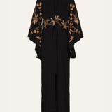 Johanna Ortiz - Golden Hour Dress