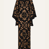 Johanna Ortiz - Golden Hour Dress