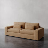 Lemieux Et Cie - Lacroix Sofa