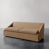 Lemieux Et Cie - Fontaine Sofa