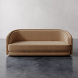 Lemieux Et Cie - Valence Sofa