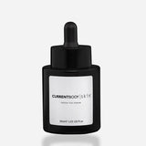 Currentbody - CurrentBody Skin Multi - Light Mask Special Kit